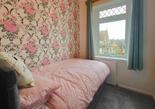 The Anchorage - Weymouth - Weymouth - 2