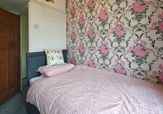 The Anchorage - Weymouth - Weymouth - 1