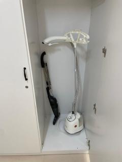 مسكن ملاذ - غرفة وصالة القدس 15 - 3