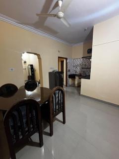 Cozy home with amenities - Bangalore - 0