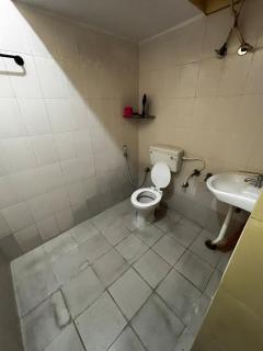 Cozy home with amenities - Bangalore - 3