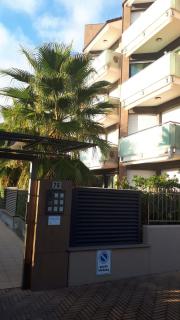 Spiaggia Serena - Ceriale - 5
