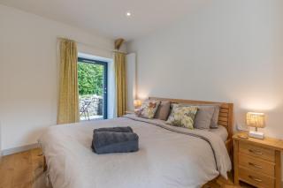 The Granary - Braunton - 9
