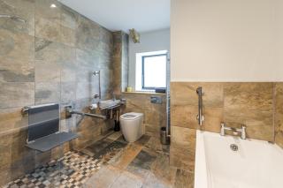 The Granary - Braunton - 8
