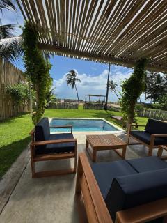 Casa Mar - Os Navegantes - 6