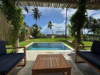 Casa Mar - Os Navegantes - 7