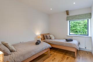 The Granary - Braunton - 7