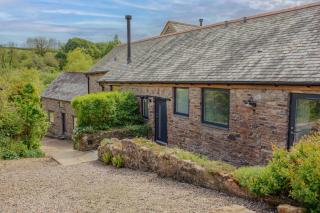 The Granary - Braunton - 6