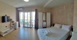 Johnny`s Rooms - Saranda - 5