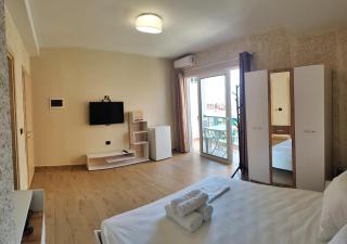 Johnny`s Rooms - Saranda - 4