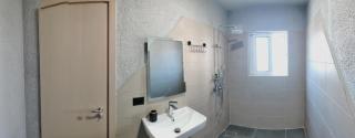 Johnny`s Rooms - Saranda - 3