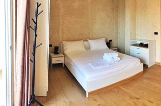 Johnny`s Rooms - Saranda - 2