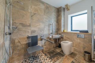 The Granary - Braunton - 3