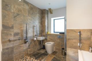 The Granary - Braunton - 2