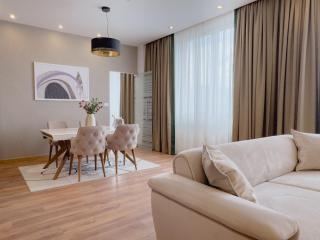 Hotel Via Vitez - Vitez - 3