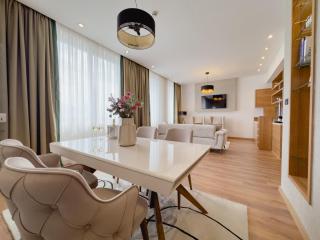 Hotel Via Vitez - Vitez - 5