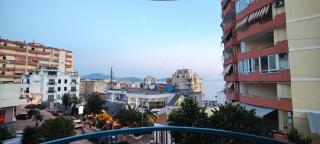 Johnny`s Rooms - Saranda - 0