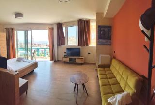 Johnny`s Rooms - Saranda - 8