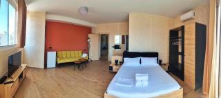 Johnny`s Rooms - Saranda - 7