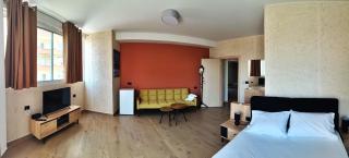 Johnny`s Rooms - Saranda - 6