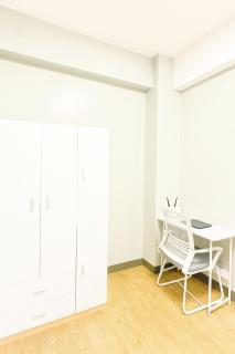 1BR Cozy Hideaway,Modern Condo near Burnham Park - Baguio - 1