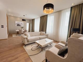 Hotel Via Vitez - Vitez - 1