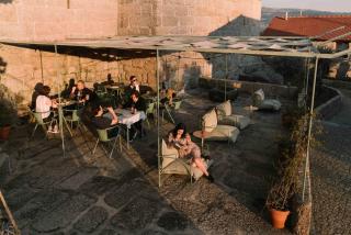 Vila Coura - Amarante - 6