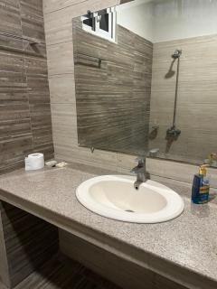 2 Bed Apartment - Islamabad - 5