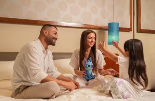 Rosh Rayhaan by Rotana - 4