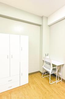 Cozy Modern Condo in Baguio Near Burnham Park - 5