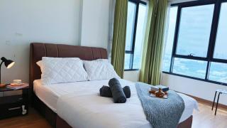 Zeta Homestay - Serdang - 8