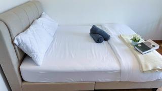 Zeta Homestay - Serdang - 2