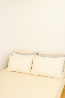 1BR Cozy Hideaway,Modern Condo near Burnham Park - Baguio - 3