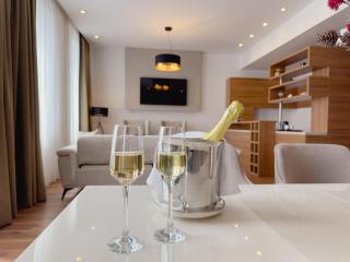 Hotel Via Vitez - Vitez - 4