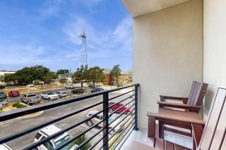 812 North Unit 325 - Morehead City - 6