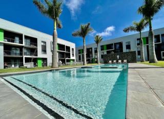 Ballito Haven 1 Bedroom - Ballito - 0