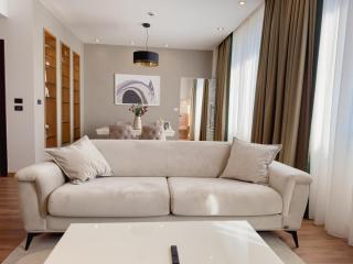 Hotel Via Vitez - 2