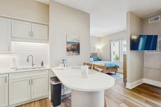 812 North Unit 325 - Morehead City - 1