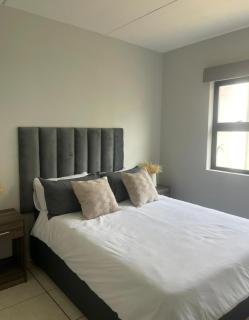 Ballito Haven 1 Bedroom - Ballito - 5