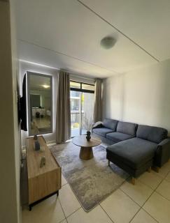 Ballito Haven 1 Bedroom - Ballito - 4
