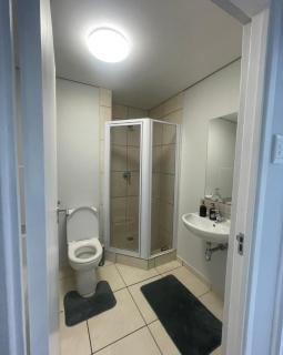 Ballito Haven 1 Bedroom - Ballito - 3