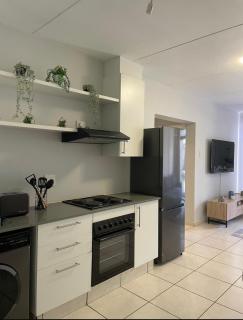 Ballito Haven 1 Bedroom - Ballito - 2