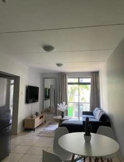 Ballito Haven 1 Bedroom - Ballito - 1