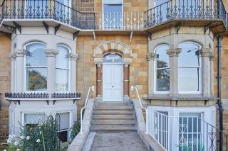 Beach House - Scarborough - 0