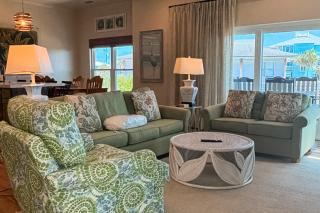 Sunset & Smiles - St. George Island - 9