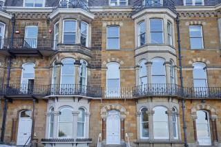 Beach House - Scarborough - 6