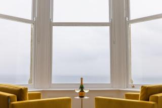 Beach House - Scarborough - 5