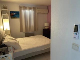Villa tout confort à Torreilles Plage - Le Barcarès - 0