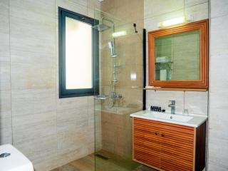 Hôtel KEMAKA - 3