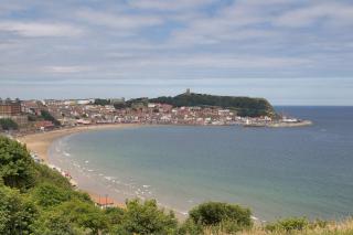 The Beach House - Scarborough - 7